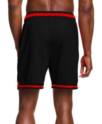 Men's Basketball Transition 7" Shorts