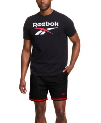 Men's Basketball Transition 7" Shorts