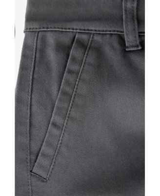 Big Boys 8 - 18 Commuter Jogger Cargo Pants