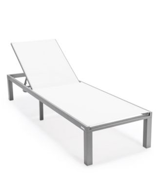 LeisureMod