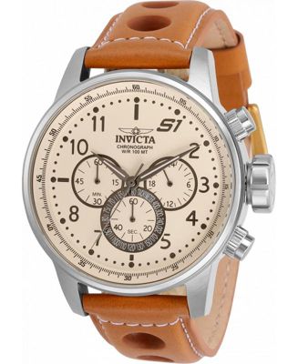 Invicta