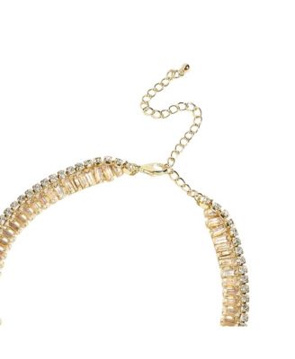 Enlightened Harmony Necklace