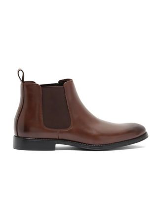 Men's Chelsea Boot