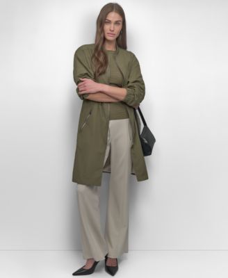 DKNY