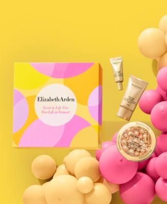 Elizabeth Arden 3-Pc. Twist & Lift Spring Skincare Set