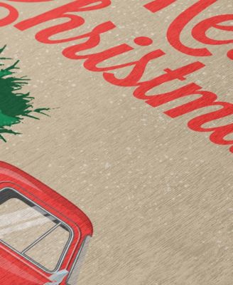 Wonderland Washable WN4 2'6x3'10 Area Rug