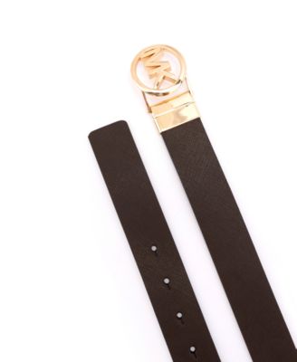 Women's 32mm Reversible Belt