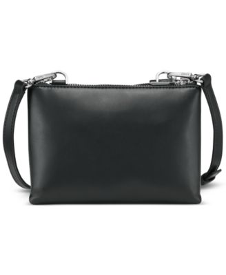  Tinsley Small Wristlet Crossbody