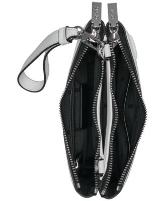  Tinsley Small Wristlet Crossbody