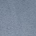 Ashley Blue Microfiber Fabric