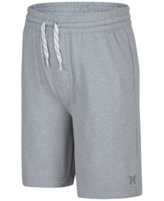 Hurley - Big Boys H20 Dri-Sunset Knit Shorts