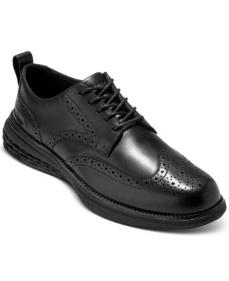 Cole Haan Men