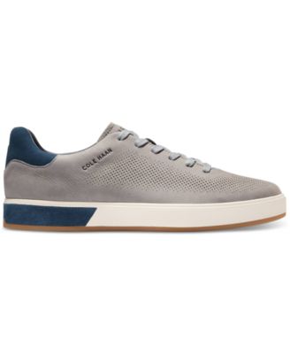 Men's GrandPrø Angleace Sneaker