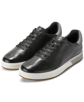 Men's GrandPrø Angleace Sneaker
