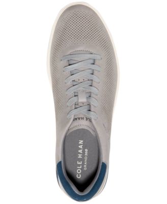 Men's GrandPrø Angleace Sneaker