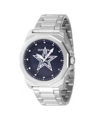 Invicta