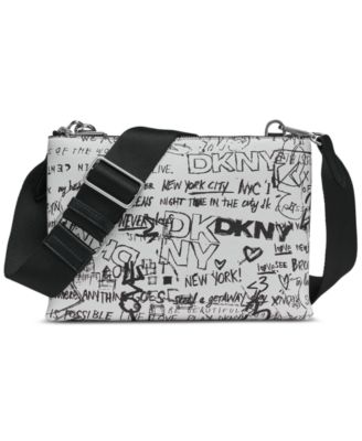 DKNY - Tinsley Small Crossbody