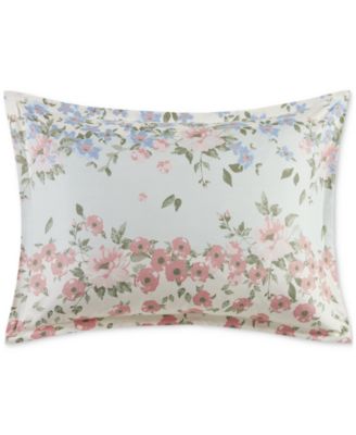 Pippa Reversible Printed 3-Pc. Comforter Sets