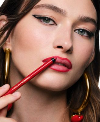 Fabulous Kiss Lip Liner