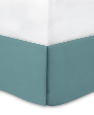 Matteo Reversible Printed 8-Pc. Comforter Sets