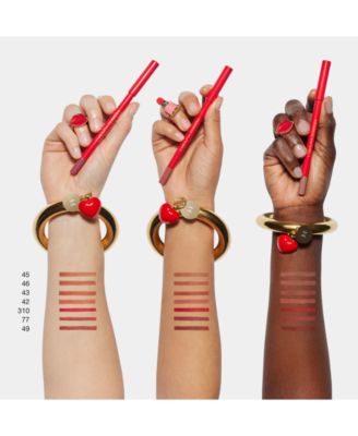 Fabulous Kiss Lip Liner