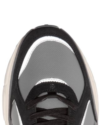 Men's GrandPro Millenia Sneaker