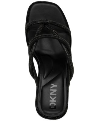 Women's Rabun Stones Dress Sandals