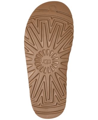 Women's Greenport Slide Slippers