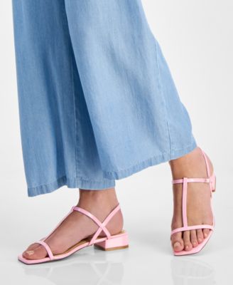 Women's Alexandra Luxurious Gladiator Sandals