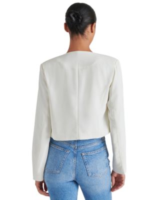 Women's Serenea Blazer