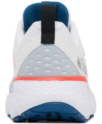 Men's Konos™ TRS Hiking Sneakers