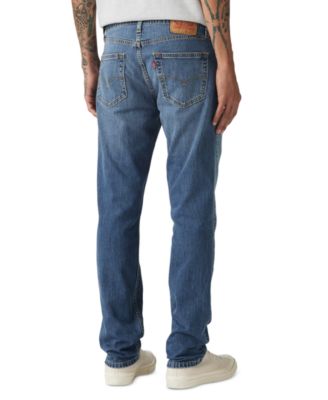 Men's Lightweight Slim-Fit 511 Jeans