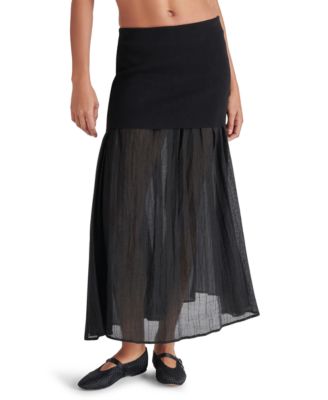 Women's Malvina Maxi Skirt