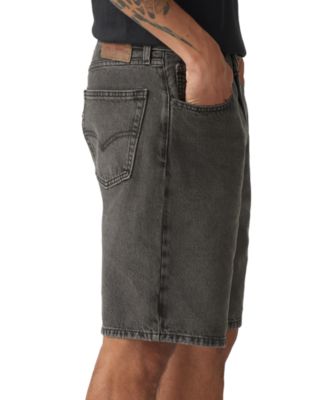 Men's 454 Relaxed-Fit 10" Shorts