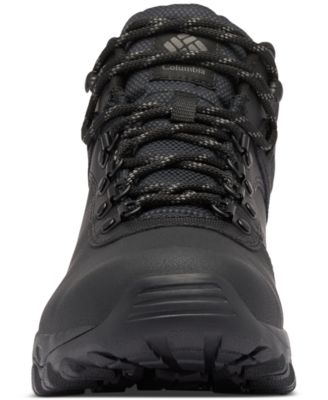 Men's Newton Explorer™ Hiking Boots