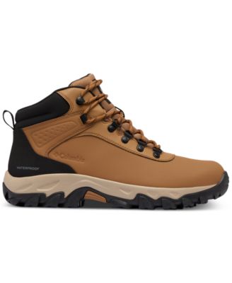 Men's Newton Explorer™ Hiking Boots