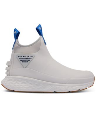 Men's PFG Pro Sport Boots