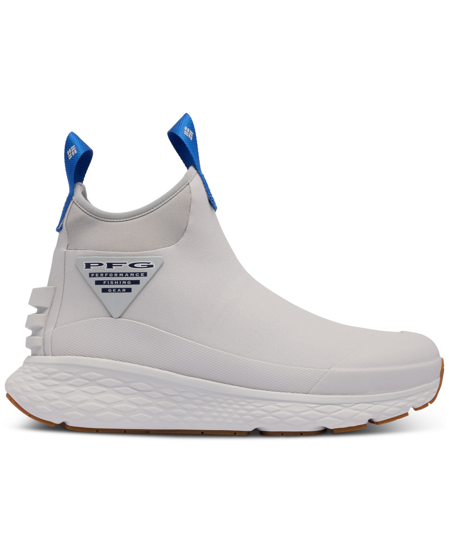 Men's PFG Pro Sport Boots