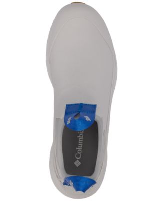 Men's PFG Pro Sport Boots