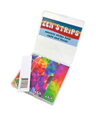 - Bumpy Brights S3 40 ct. Display