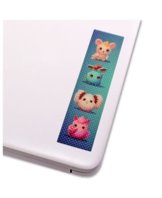 - Bumpy Cuties S7 40 ct. Display