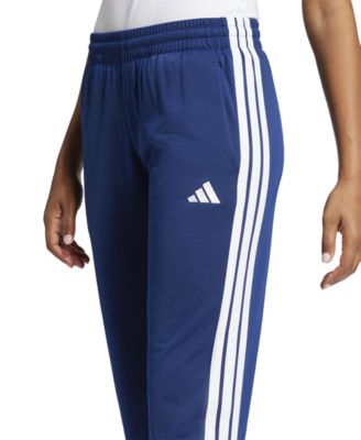Women's Tricot 3-Stripes Track Pants