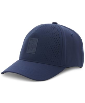 PGA TOUR - Men's Perforated Golf Cap