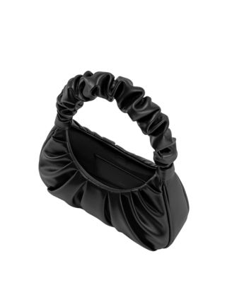 Gabbi Mini Shoulder Bag