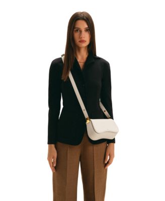 Joy Mini Shoulder Bag