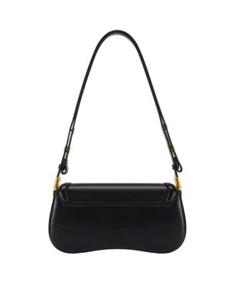 Joy Mini Shoulder Bag