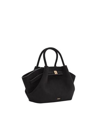 Hana Small Tote Bag
