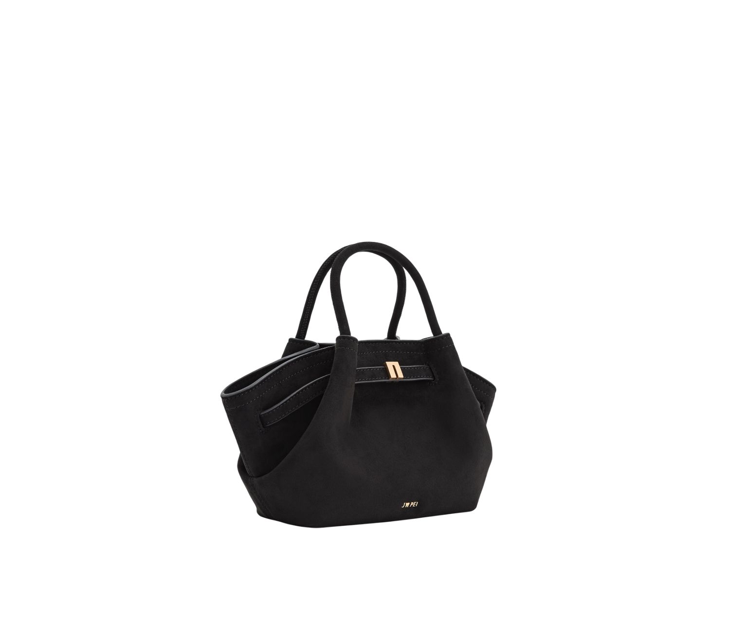 Hana Small Tote Bag