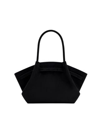Handbags Hana MED Medium Tote Bag