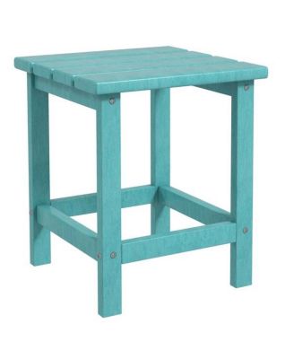 Modern Coffee Table for Living Room with Ample Storage and Stylish Design